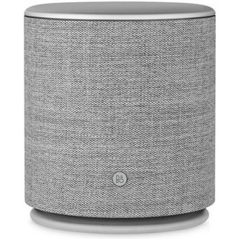 Bang & Olufsen BeoPlay M5