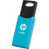 HP v212w 128GB HPFD212LB-128