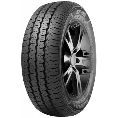 Sunfull SF-05 165/80 R13 94/92R