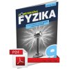DOBRODRUŽNÁ FYZIKA PRE 9. ROČNÍK ZŠ A 4. ROČNÍK GYMNÁZIÍ S OSEMROČNÝM ŠTÚDIOM – ZOŠIT PRE UČITEĽA (PDF)