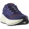 Salomon Aero Glide 3 Grvl W L47870600 - astral aura/vanilla ice/haute red 38