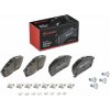 BREMBO P 24 235