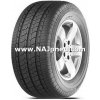 Barum VANIS 2 225/65 R16C 112R #D,C,B(72dB)