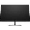 HP LCD E27k G5 27