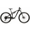 Horský bicykel Pells Tarpan TR 2 2024 black