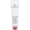Elizabeth Arden Eight Hour Cream Skin Protectant ochranná starostlivosť na pokožku celého tela 50 ml