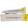 Contractubex gel.1 x 20 g