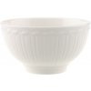 Cellini - miska 0,75 l, Villeroy & Boch