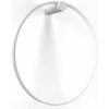 Light Prestige Mirror nástenná lampa 1x50 W biela LP-999/1WLWH