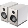Magnat Signature Edelstein 2.0 White