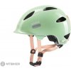 UVEX OYO MINT-PEACH 2023 50-54 cm