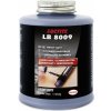 Loctite LB 8009 454g - pasta proti zadretiu, bez obsahu kovov LOCTITE 504219