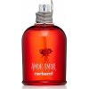 Cacharel Amor Amor toaletná voda dámska 100 ml tester