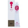 Kallos KJMN 6.0 tmavá blond 100 ml