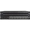 Soundcraft Mini Stagebox 32R