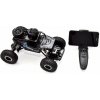 Mac Toys Climbing car auto s kamerou