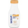 Lactovit Lactooil sprchový gel 300 ml