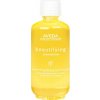 Aveda multifunkčný skrášľujúce olej Beautifying (Composition Oil) 50 ml