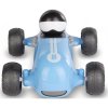 Buddy Toys B26.115 Grand Prix