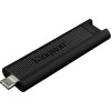 Kingston USB FD DTMAX/512GB USB3.2 Gen 2