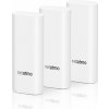 Netatmo NT00003