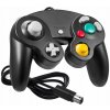 OVLÁDAČ PRE OVLÁDAČ GAMEPADOV NINTENDO GAMECUBE NGC Wii