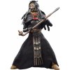 Hasbro Star Wars The Book of Boba Fett Vintage Collection akční Tusken Warrior