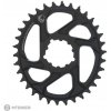 SRAM Eagle X-sync 2 Oval prevodník, 32T, offset 6 mm