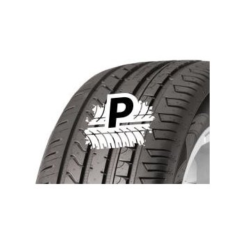 Pneumatiky Cooper Zeon 4XS Sport 235/55 R17 99V