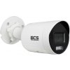 Kamera BCS VIEW BCS-V-TIP24FSR4L4-AI1(2)