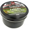 Leštidlo na vojenskú obuv SIGAL, 250g - čierne