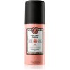 Maria Nila Style & Finish Volume Spray sprej do vlhkých vlasov pre objem Volume Spray 100 ml