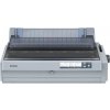 Epson/LQ-2190N/Tlač/Ihl/A3/LAN/USB C11CA92001A1