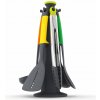 Joseph Joseph Elevate 98991