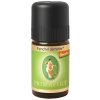 Éterický olej Fenikel BIO/DEM – Primavera Objem: 5 ml