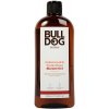 Bulldog Cedarwood and Tonka Bean sprchový gél pre mužov 500 ml