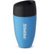 Primus termo hrnček Vacuum Commuter Mug 0.3 L | farba: blue