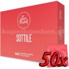 Love Match Thin 50 ks