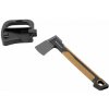 Sekera ROBENS DIXIE AXE 14''