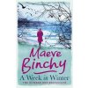 A Week in Winter