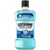 LISTERINE Total care stay white ústna voda 500 ml