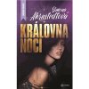 Královna noci