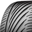 Vredestein Sportrac 5 235/65 R17 108V