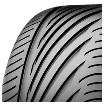 Vredestein Sportrac 5 235/65 R17 108V