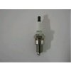 Zapaľovacia sviečka pre VeGA LUX 4-5-6HP - motory OHV - 50Y2B30000000