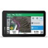 GARMIN zumo XT MT-S Maps Lifetime (010-02296-10)