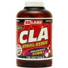 CLA Ethyl Ester XXTREME NUTRITION 180kps