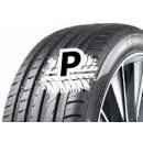 Aptany RA301 205/45 R16 87W