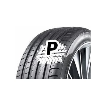 Aptany RA301 205/45 R16 87W