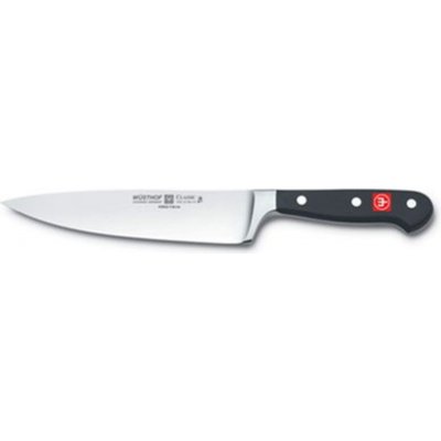 Wüsthof Solingen Classic 4582 nôž 20cm